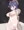 そういうこった！