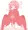 【女体化】サソ子