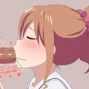 おちんちん大好きJC