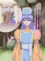 ポンコツ勇者と魔法の薬