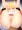 ちゃんキタ