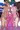 ポケモンスワップ