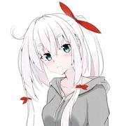 修正版（2）