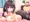 奥手JDのイケない秘密のレッスン♪