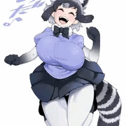 のださん