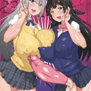 C94新刊
