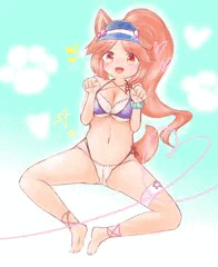 シブヤさん