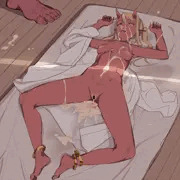 成人式