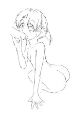 エログ*10