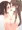 神通ちゃん那珂ちゃん