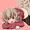 バックで突かれてるアトラちゃん