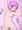 最近の絵