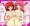 DL販売2　『しぐコレクション(しぐコレ)Vol.2 えちぃ差分まとめ 2015上半期まとめ』