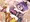 妖怪ウォッチの百鬼姫やtwitterエロ絵と艦これラクガキなど