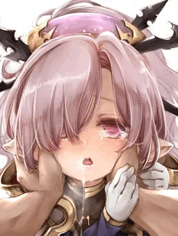 ニオ