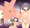 操られた一般人による敗北退魔師調教！２