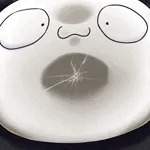 ながれお兄さん