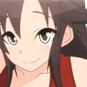 宣伝