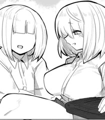 2026年8月29日