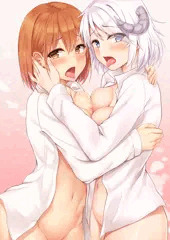 うちの子とよその子