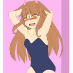 レグルス