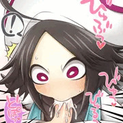 タマゴさん