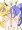 マナりつ