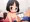 【宣伝】母性溢れるロリおかんに
