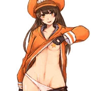 メイ
