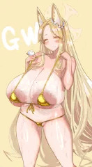 GWGB