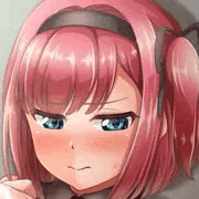 もみじっぱいVer2