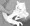 ねこ