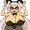 バニーインクリング