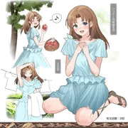 リリア3