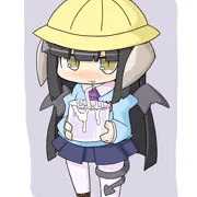 おやつ