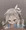 うちの子レイちゃんまとめ