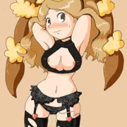 セレナ