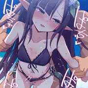 ｼｺﾏｻ…
