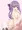 罵られたい