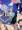 ねじれちゃんおめでとう！