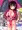 被服偽装迷彩 ver1.03