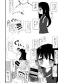 こどもオナホVol.1