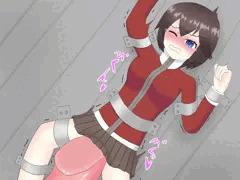 速吸