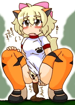 いぬのこ放出２２