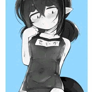 20240318
