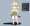 冒険者ちゃん