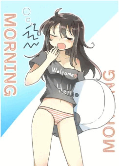 へんT