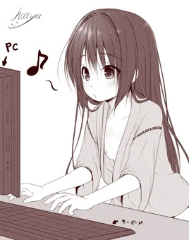 金曜日の微エロ　１３週目　夏は暑いよ千鶴ちゃん