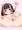 ロリオナニー