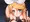 リンたんにひょっとこフェラしてもらい隊
